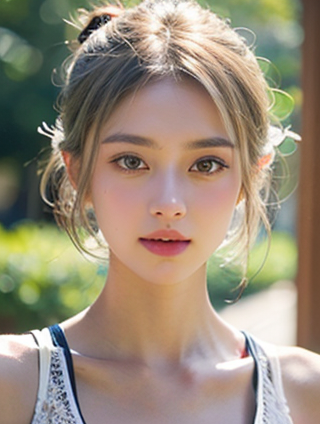 希望与宇宙：探索生命的意义与存在的价值